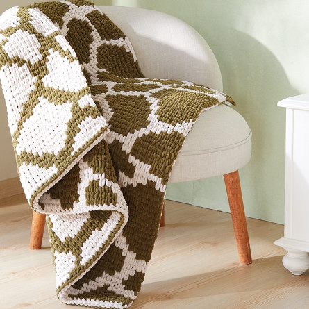 PUFFY MORE 6266 PUFFY MORE 6266