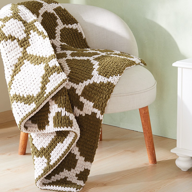 PUFFY MORE 6266 PUFFY MORE 6266