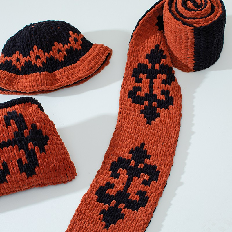 PUFFY MORE 6266 PUFFY MORE 6266