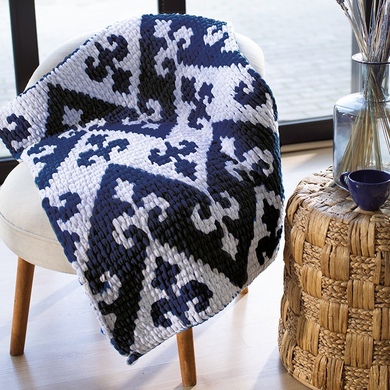 PUFFY MORE 6266 PUFFY MORE 6266