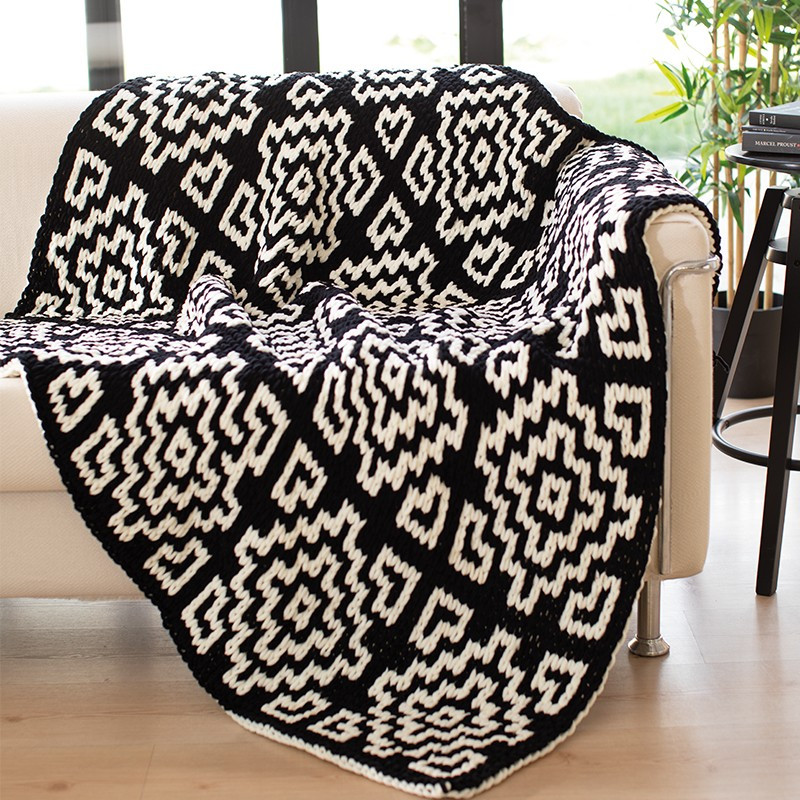 PUFFY MORE 6266 PUFFY MORE 6266