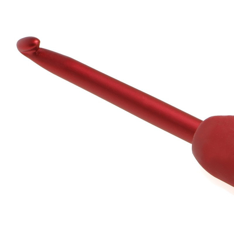 SZYDEŁKO RED TULIP     4,5MM