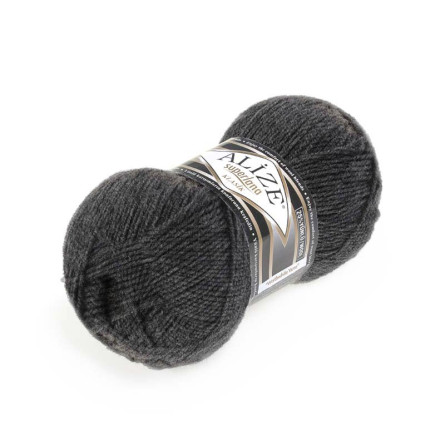 Array