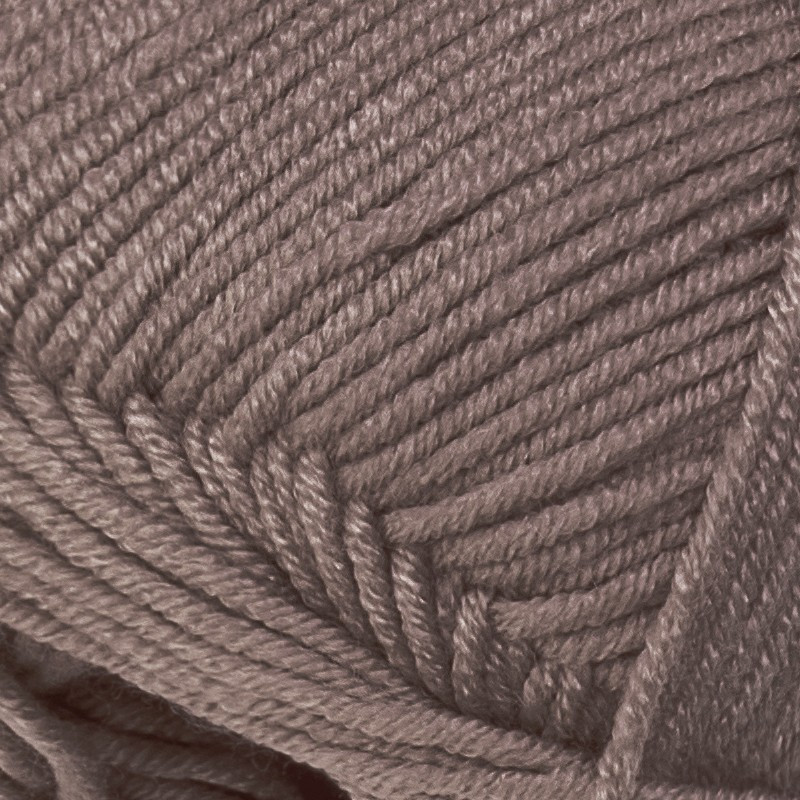 BABY BEST 534 CIEMNY BEŻ