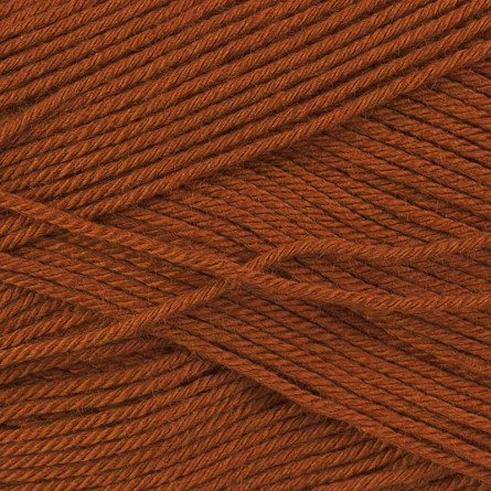 Array