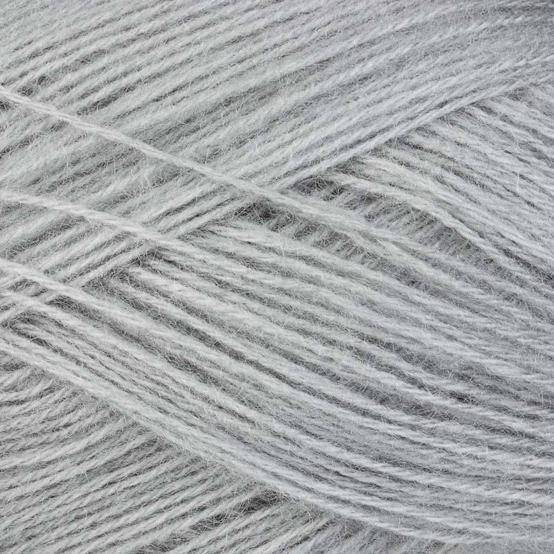 ANGORA GOLD 21 JASNY POPIEL ANGORA GOLD 21 JASNY POPIEL