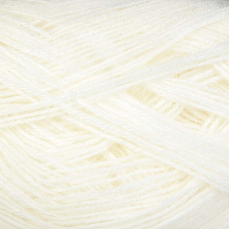 ANGORA GOLD 450 PERŁOWY