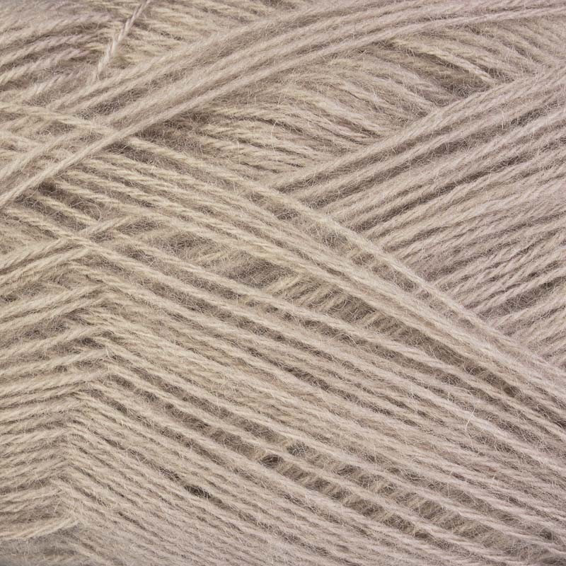 ANGORA GOLD 541 BEŻOWY
