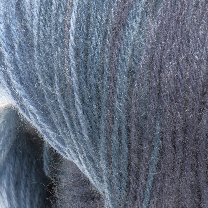 ANGORA GOLD BATIK 1899