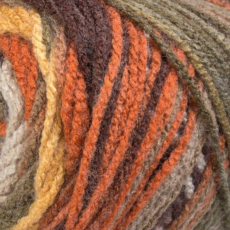 BURCUM BATIK 6060 BURCUM BATIK 6060