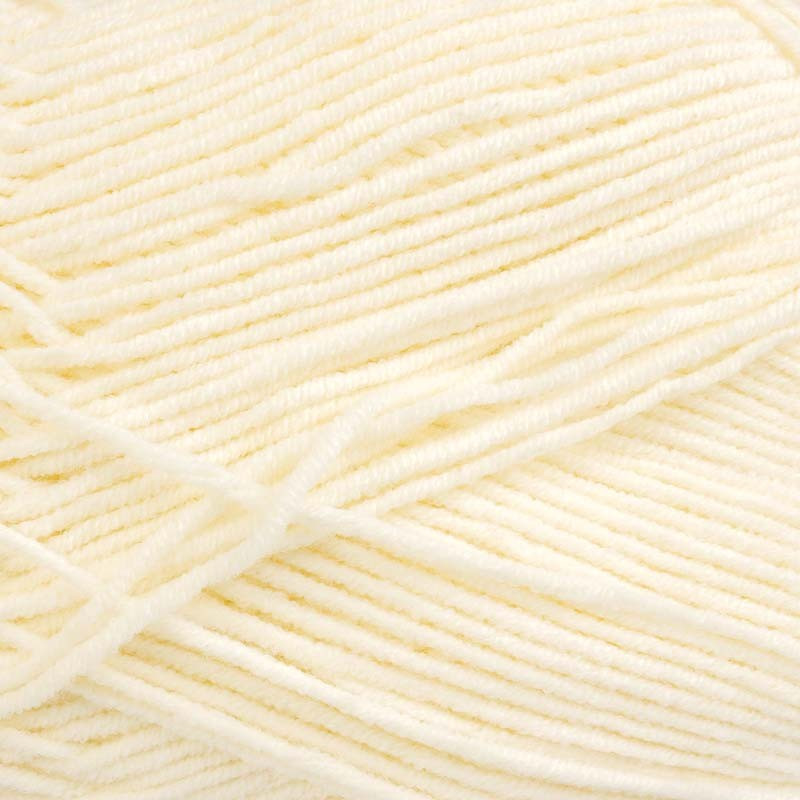 COTTON GOLD 01 KREMOWY