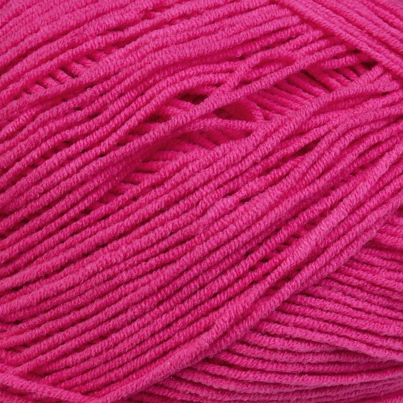 COTTON GOLD 149 AMARANTOWY