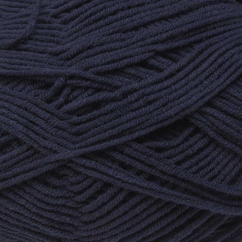 COTTON GOLD 58 GRANATOWY