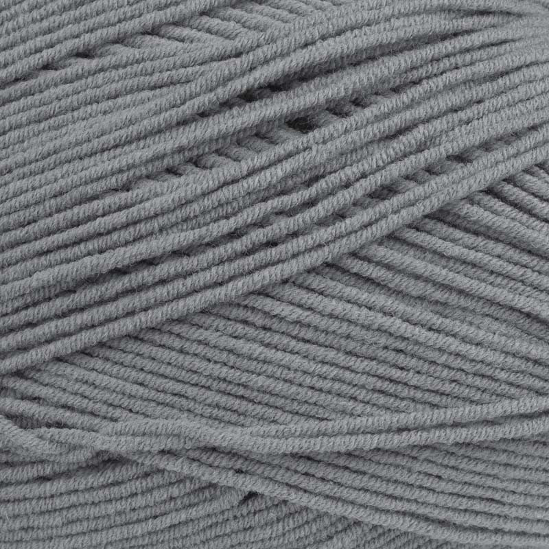 COTTON GOLD 87 POPIELATY