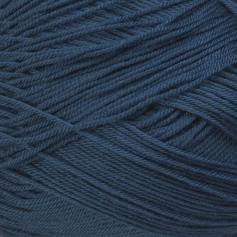 DIVA 279 JASNY GRANAT