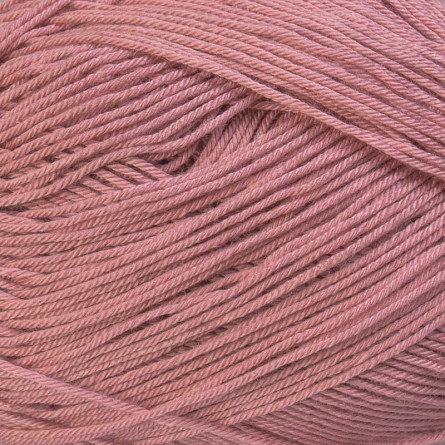 Array