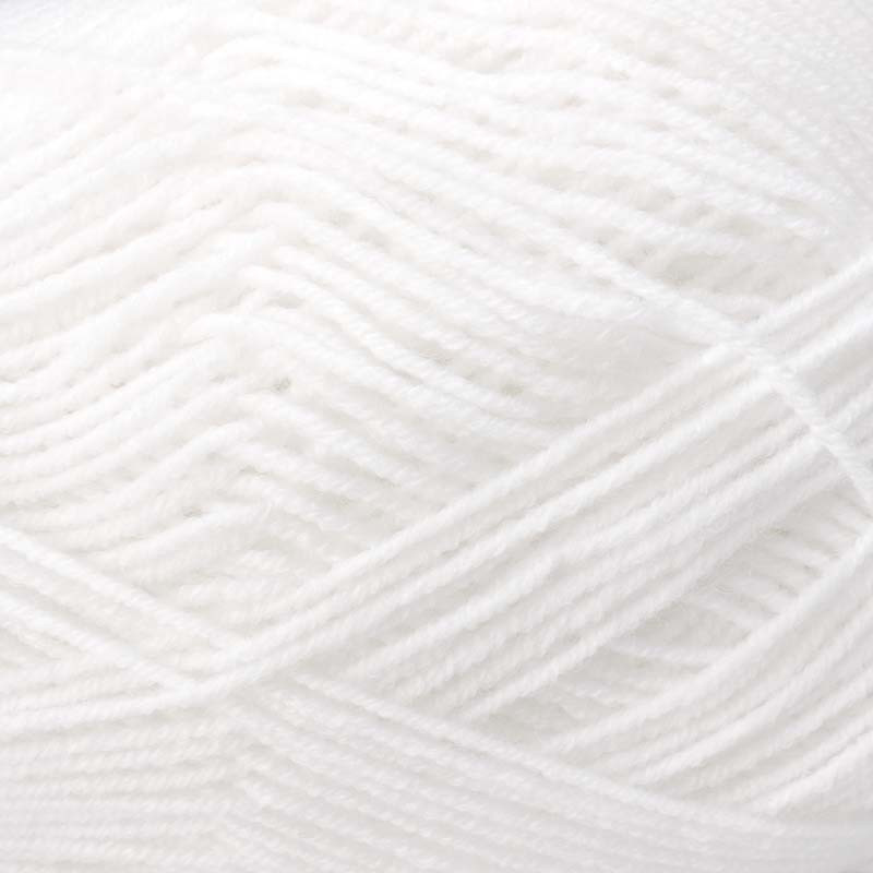 LANAGOLD FINE 055 BIAŁY