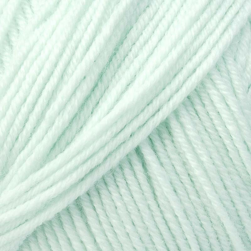 MERINO ROYAL 522 JASNY MIĘTOWY