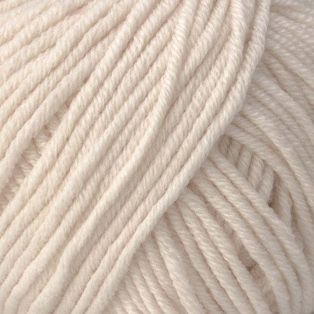 MERINO ROYAL 67 JASNY BEŻOWY