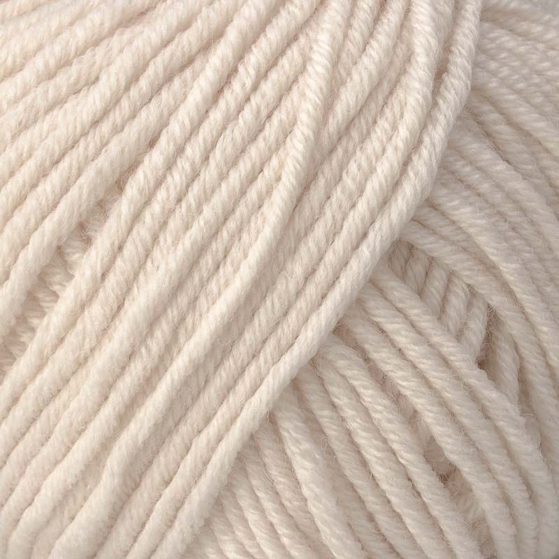 MERINO ROYAL 67 JASNY BEŻOWY