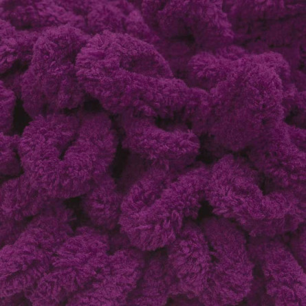Array
