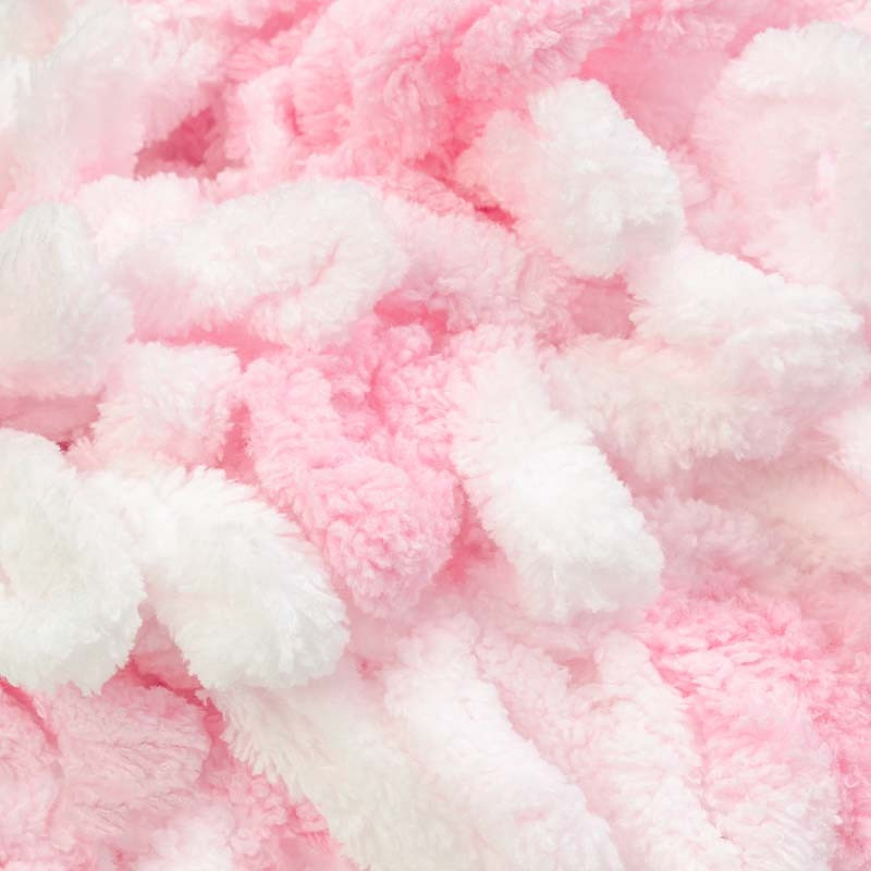PUFFY COLOR 5863