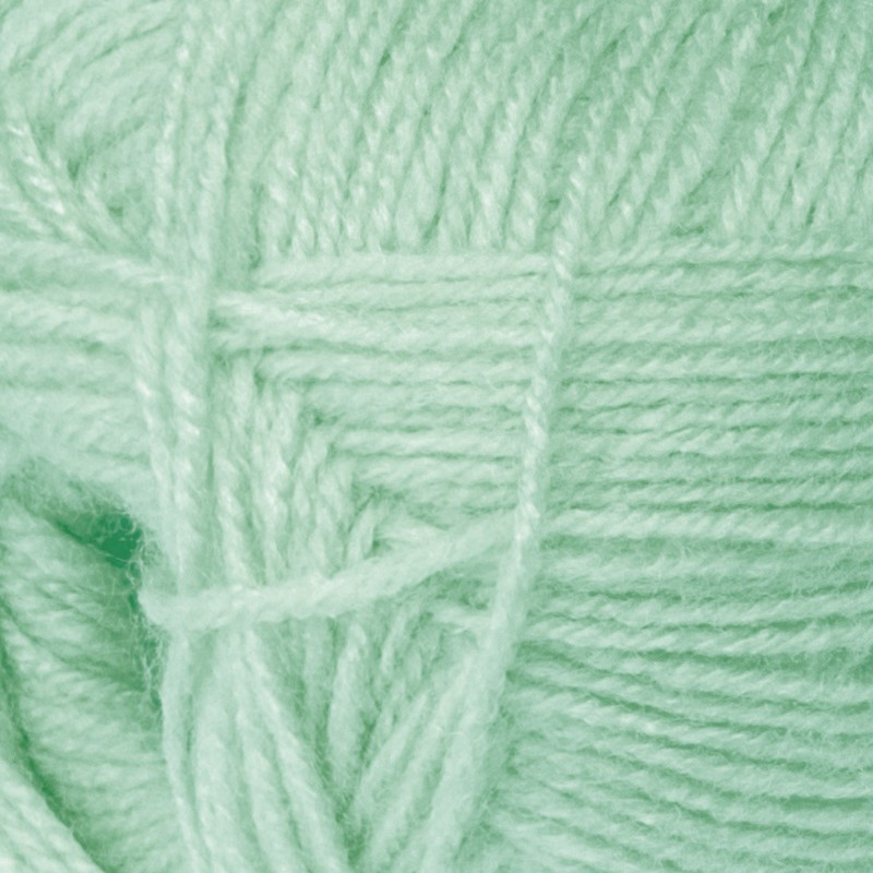 SEKERIM BEBE 19 AQUA