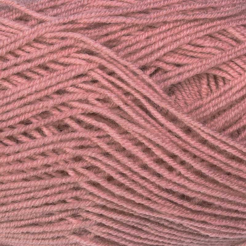 SUPERLANA KLASIK 144 ŁOSOSIOWY