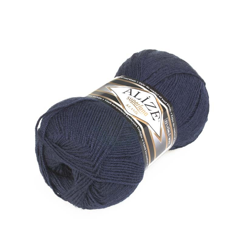 SUPERLANA KLASIK 58 GRANAT SUPERLANA KLASIK 58 GRANAT