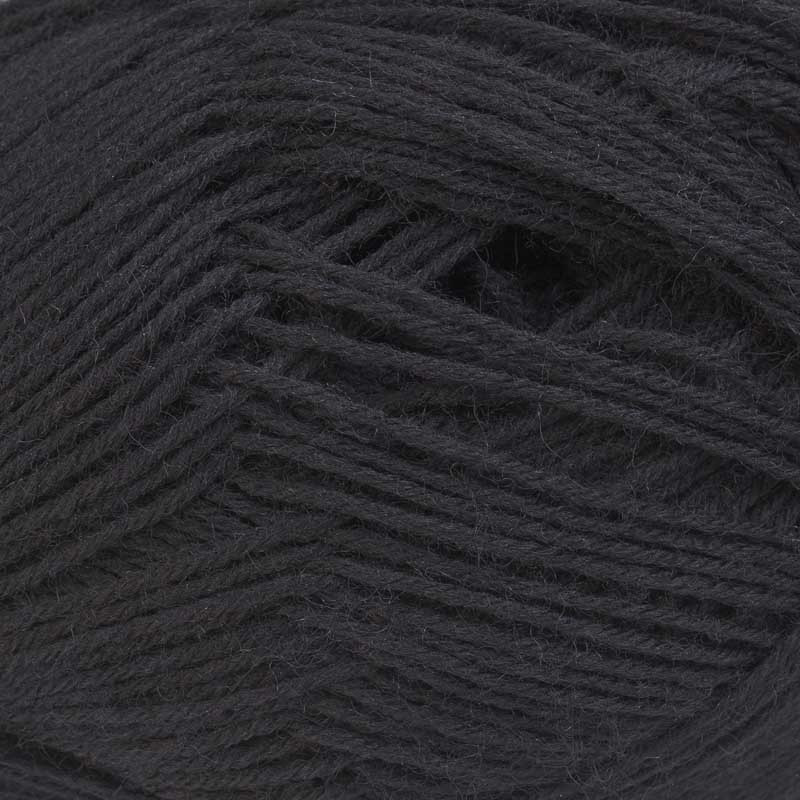 SUPERWASH 100 60 CZARNY