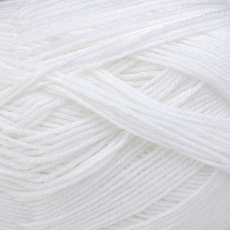 SUPERWASH 100 55 BIAŁY