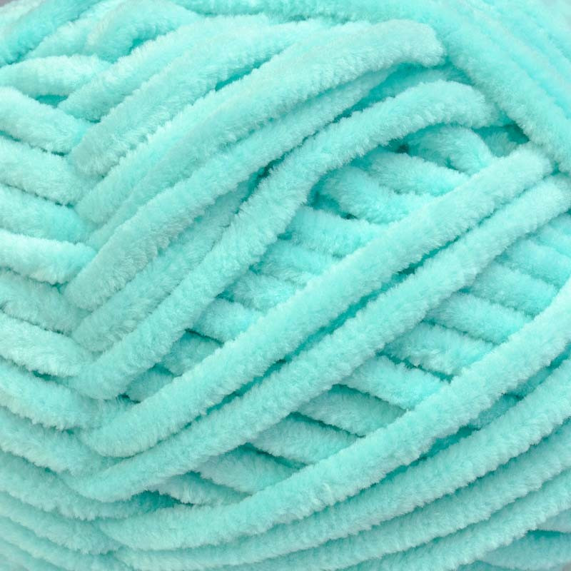 AKSAMITEK 67 AQUA