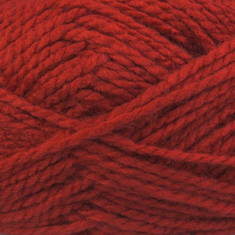 DORIS 207 CIEMNY CZERWONY DORIS 207 CIEMNY CZERWONY