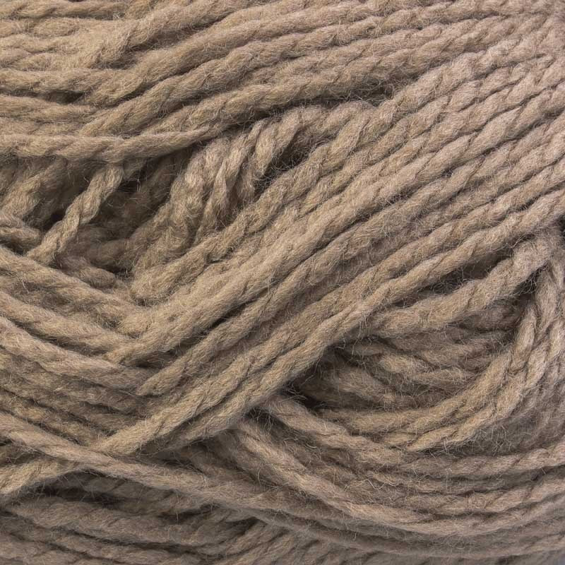 DORIS 218 CIEMNY BEŻ DORIS 218 CIEMNY BEŻ