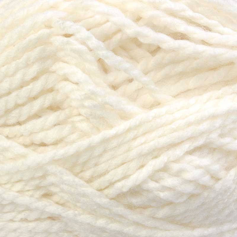 DORIS 232 KREM DORIS 232 KREM