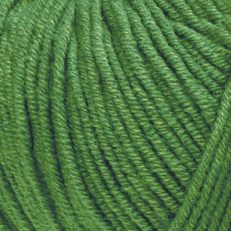 EXTRA COTTON  122 ZIELONY