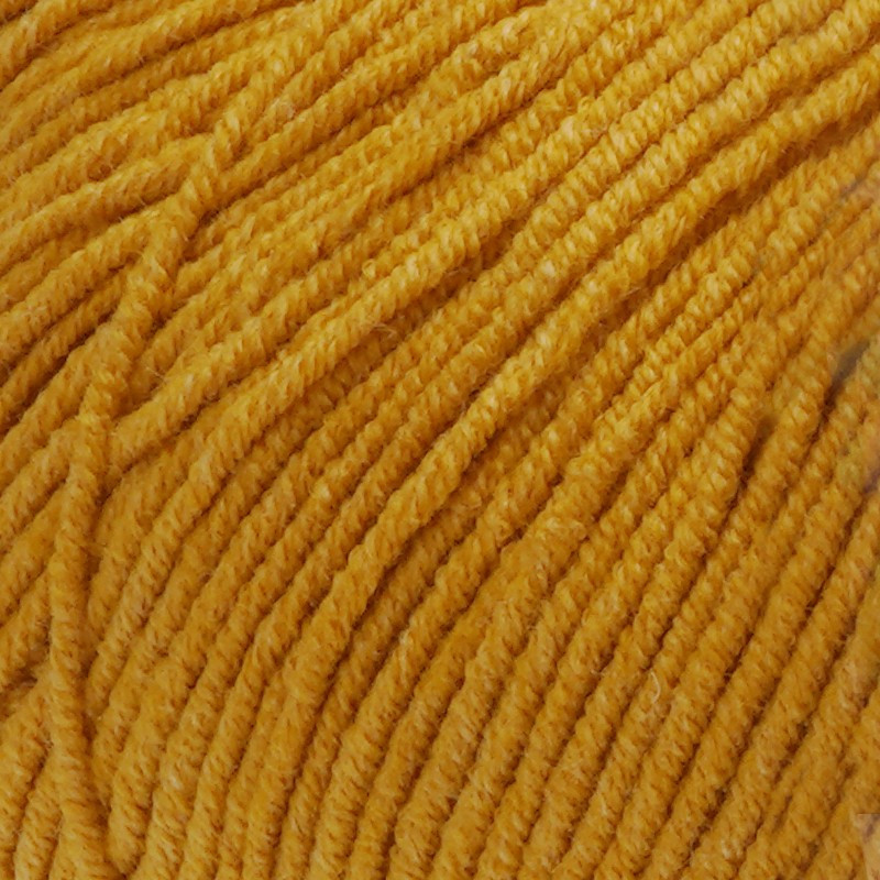EXTRA COTTON 1542 MIODOWY