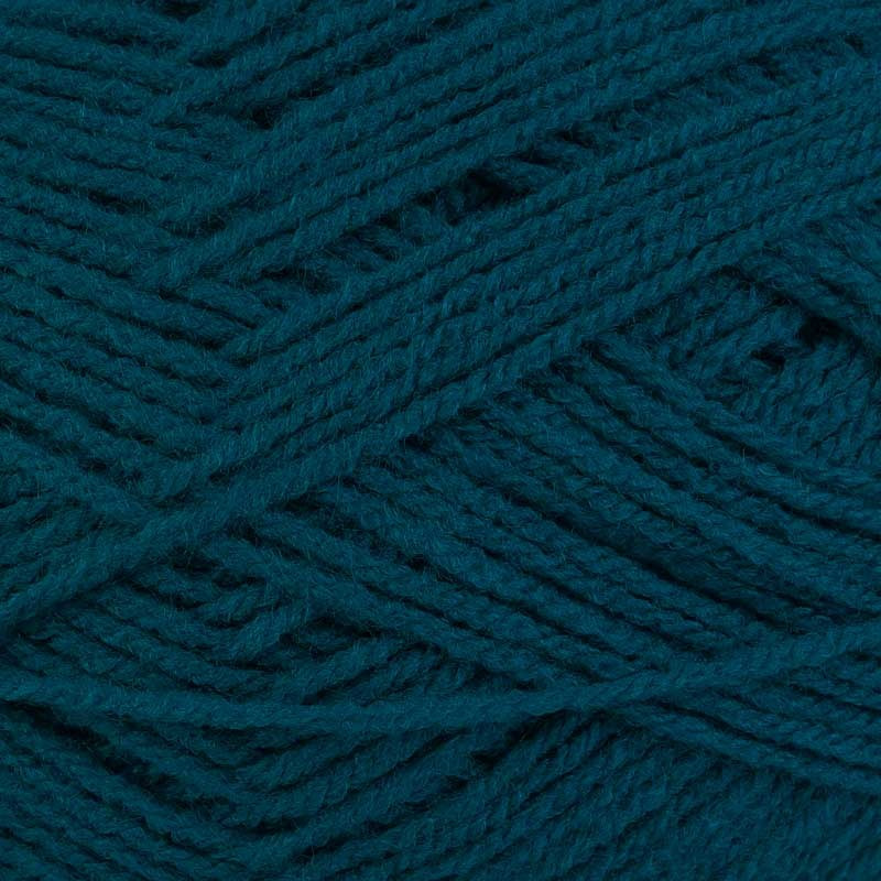 MIMOZA 80 CIEMNY TURKUSOWY