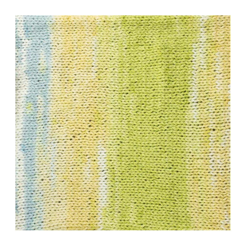 MIMOZA BABY S004