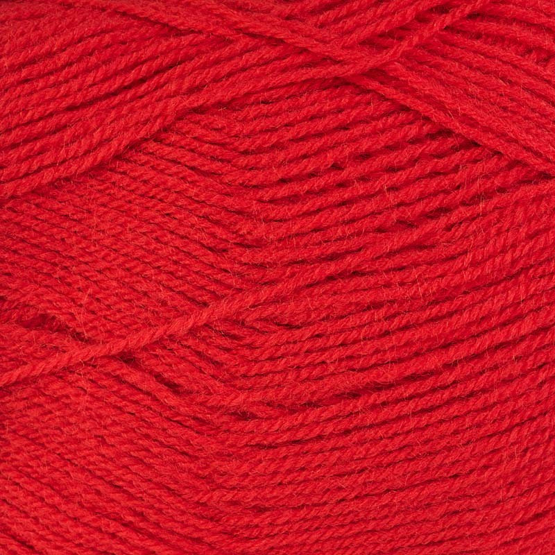 ZUZA 41 CZERWONY ZUZA 41 CZERWONY