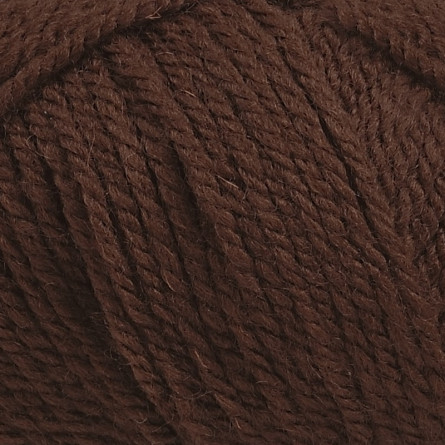 Array