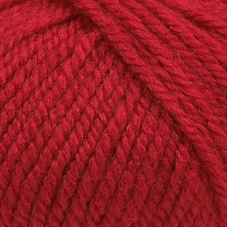 Array