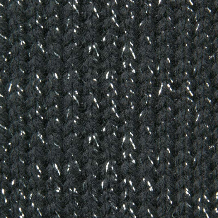 Array