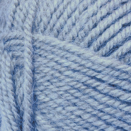Array