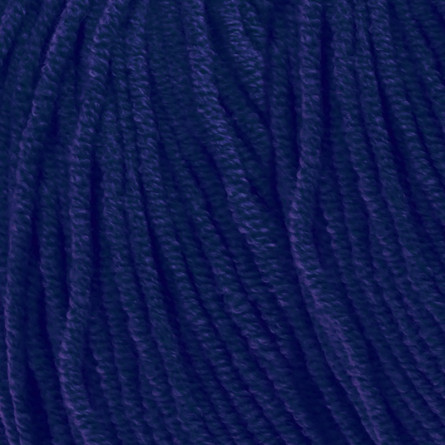 Array