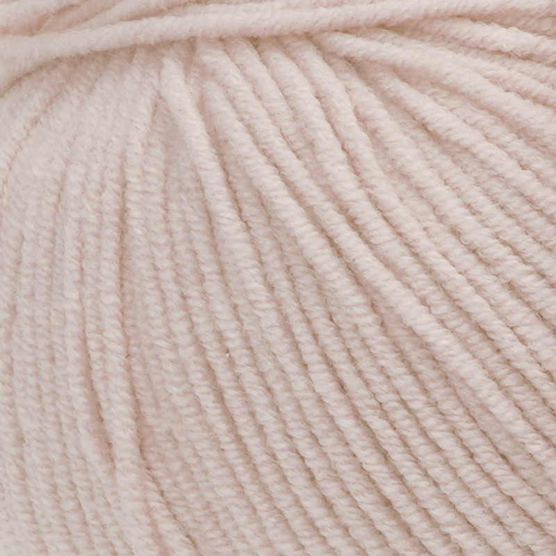 COTTON GOLD HOBBY NEW 382 CIELISTY