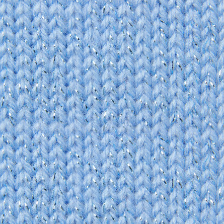 Array