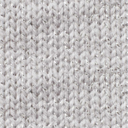 Array