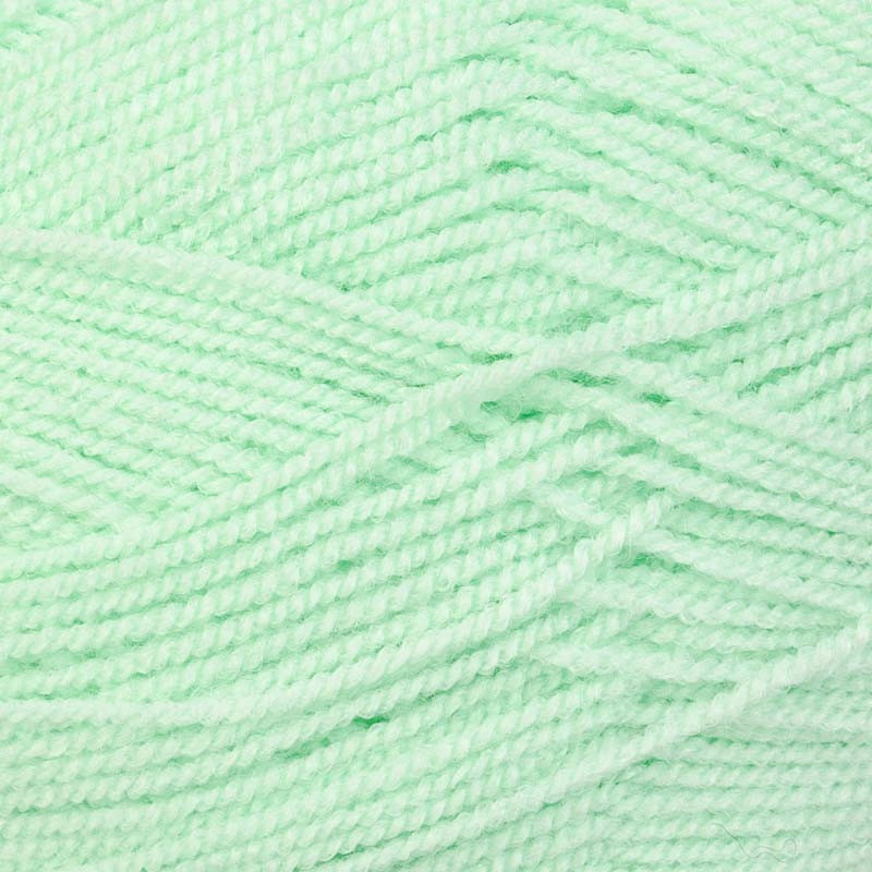SARA 250 JASNY AQUA