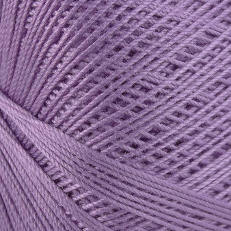 KORDONEK MAXI 309 FIOLETOWY